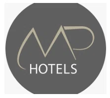 MP Hotels