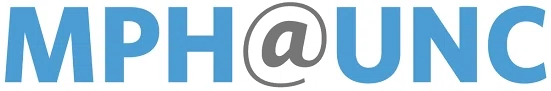 MPH@UNC