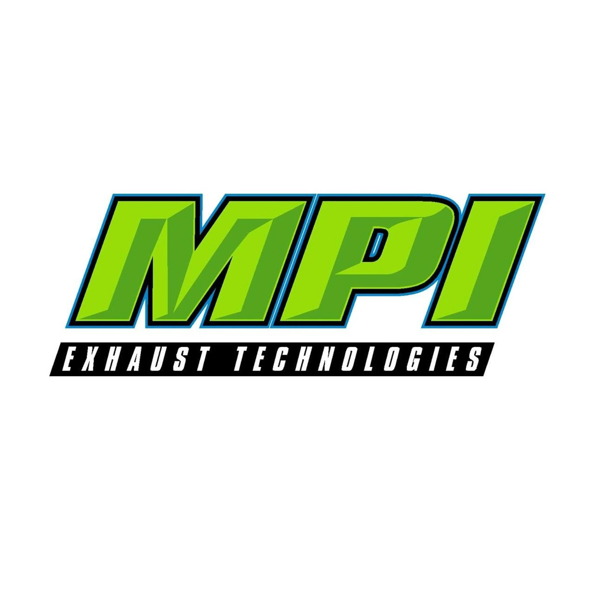 MPI Exhaust Technologies