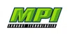 MPI Exhaust Technologies
