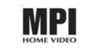 MPI Home Video