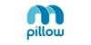 Mpillow