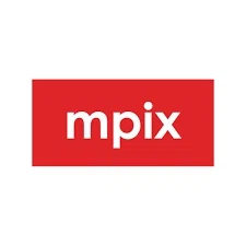 Mpix Promo Codes