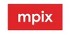 Mpix