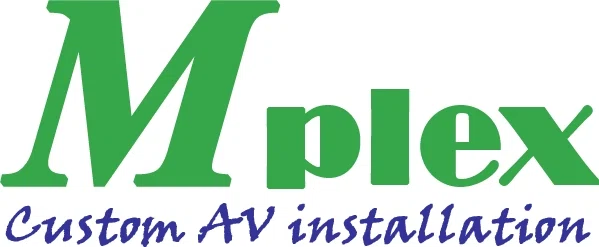 Mplex LLC Logo for Discount Codes