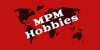 MPM Hobbies