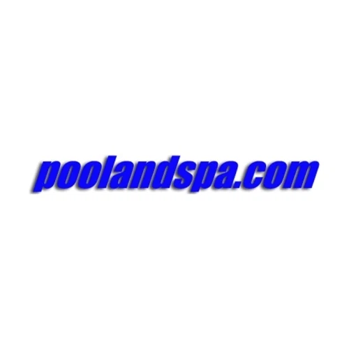 $100 Off Pool and Spa Coupon (9 Promo Codes) Sep 2022