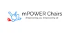 mPOWER Chairs