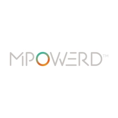 MPOWERD