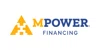 MPOWER Financing