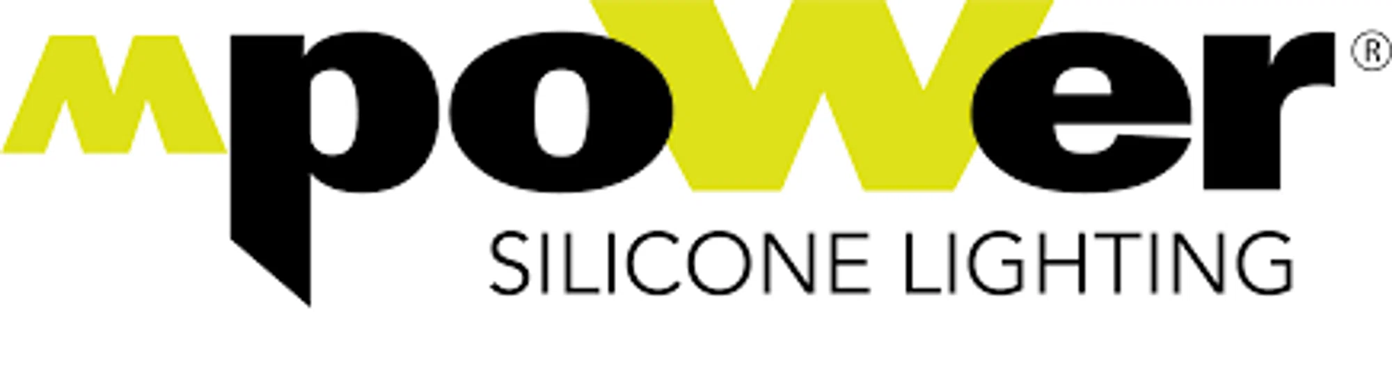 mpower Lights