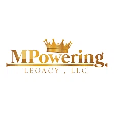 MPowering Legacy Publishing