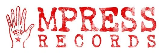 MPress Records
