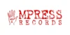 MPress Records