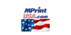 M Print USA