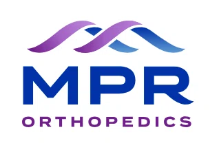 MPR Orthopedics