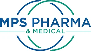 MPS Pharma