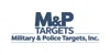 Military & Police Targets