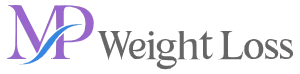 MP Weight Loss