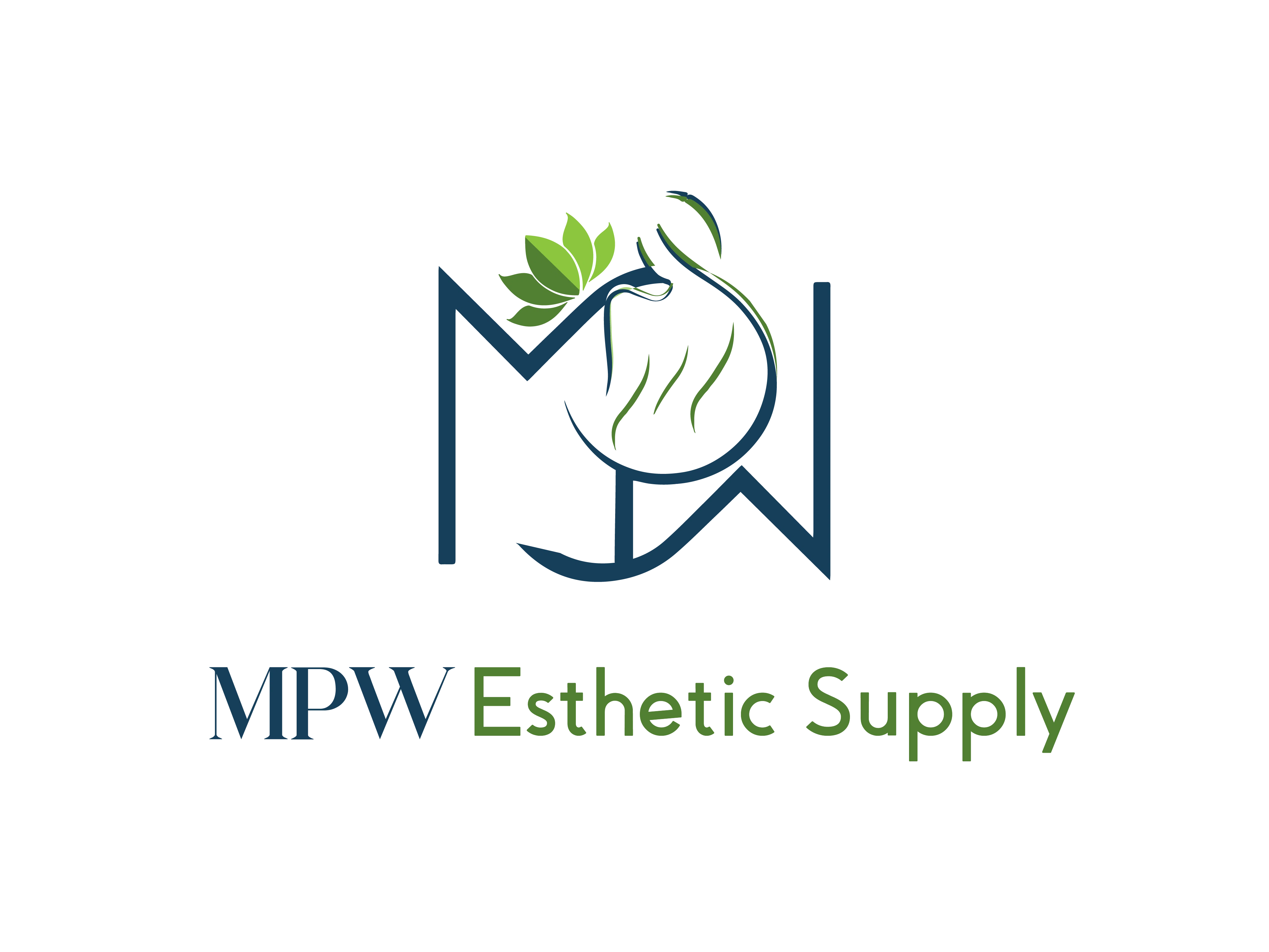 MPW Esthetic Supply