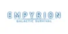 Empyrion