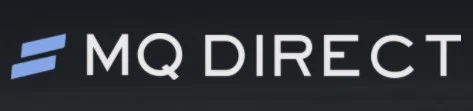 MQ Direct