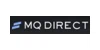 MQ Direct