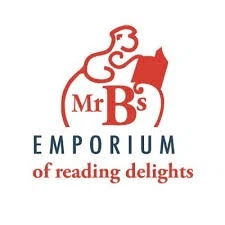 Mr B’s Emporium