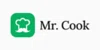 Mr. Cook
