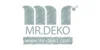 Mr. Deko