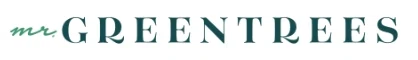Mr. Greentrees