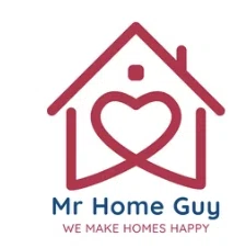 Mr Home Guy US