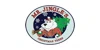 Mr. Jingles Christmas Trees