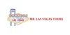 Mr Las Vegas Tours
