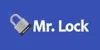 Mr. Lock