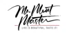 Mr. Meat Master