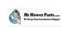 Mr Mower Parts