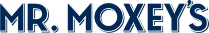 Mr. Moxey's