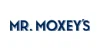 Mr. Moxey's