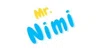 Mr. Nimi