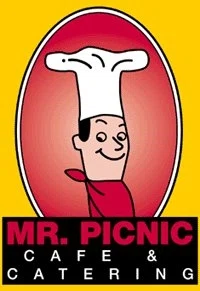 Mr. Picnic Catering