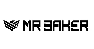 Mr Saker