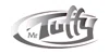 Mr Tuffy