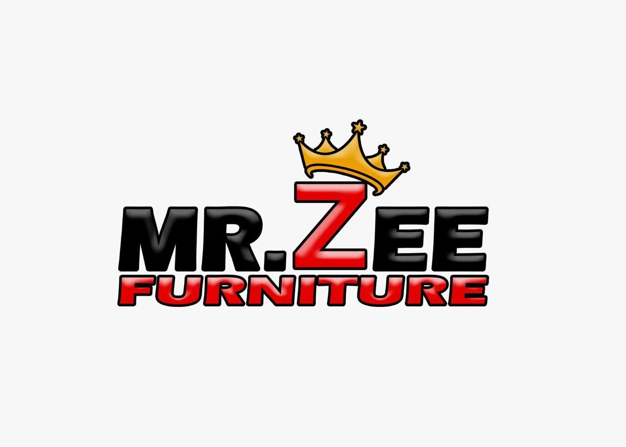 Mr. Zee Furniture 