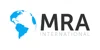 MRA International