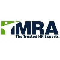 MRA