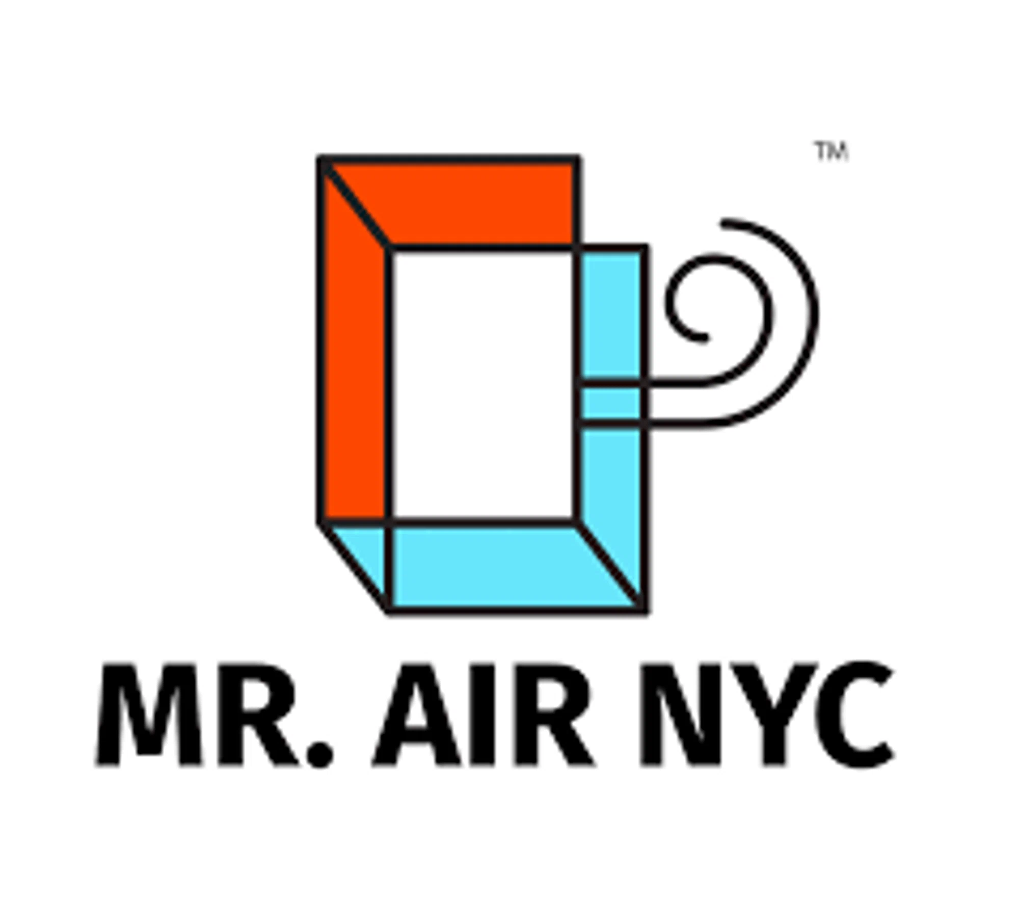 Mr Air Nyc