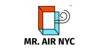 Mr Air Nyc