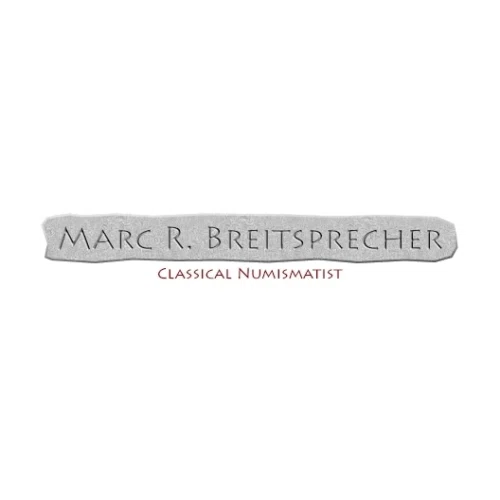 Marc Breitsprecher