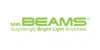Mr Beams
